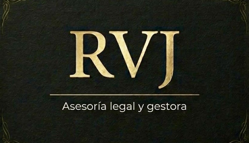 RVJ Asesoría legal y gestora